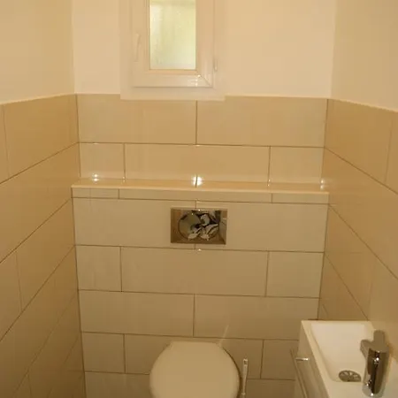 Nyaraló Casa Rocca-serra Serra-di-Scopamene