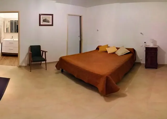 Casa Rocca-serra