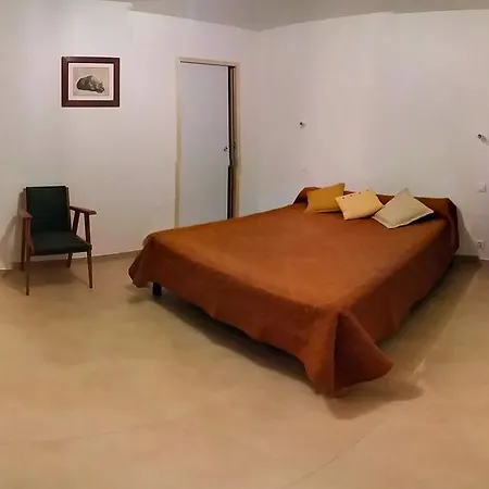 Casa Rocca-serra