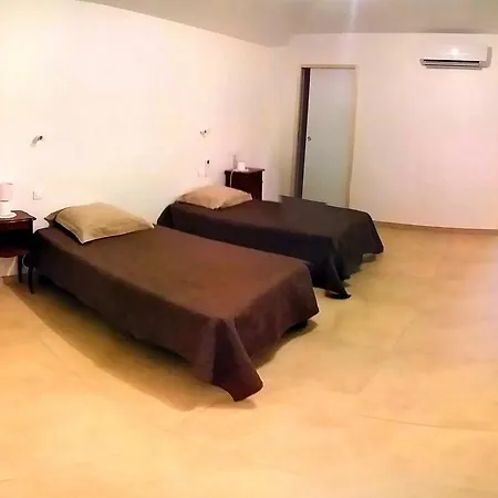 Casa Rocca-serra *